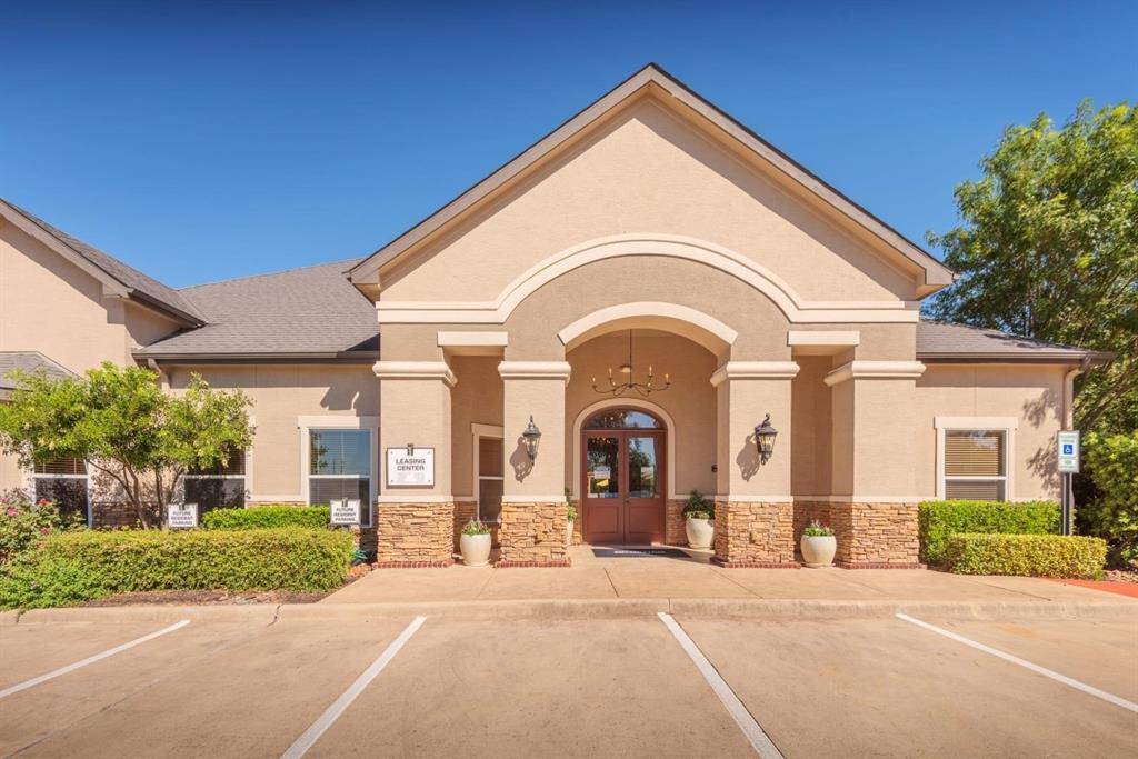 12101 Dessau Road #2409, Austin, TX 78754