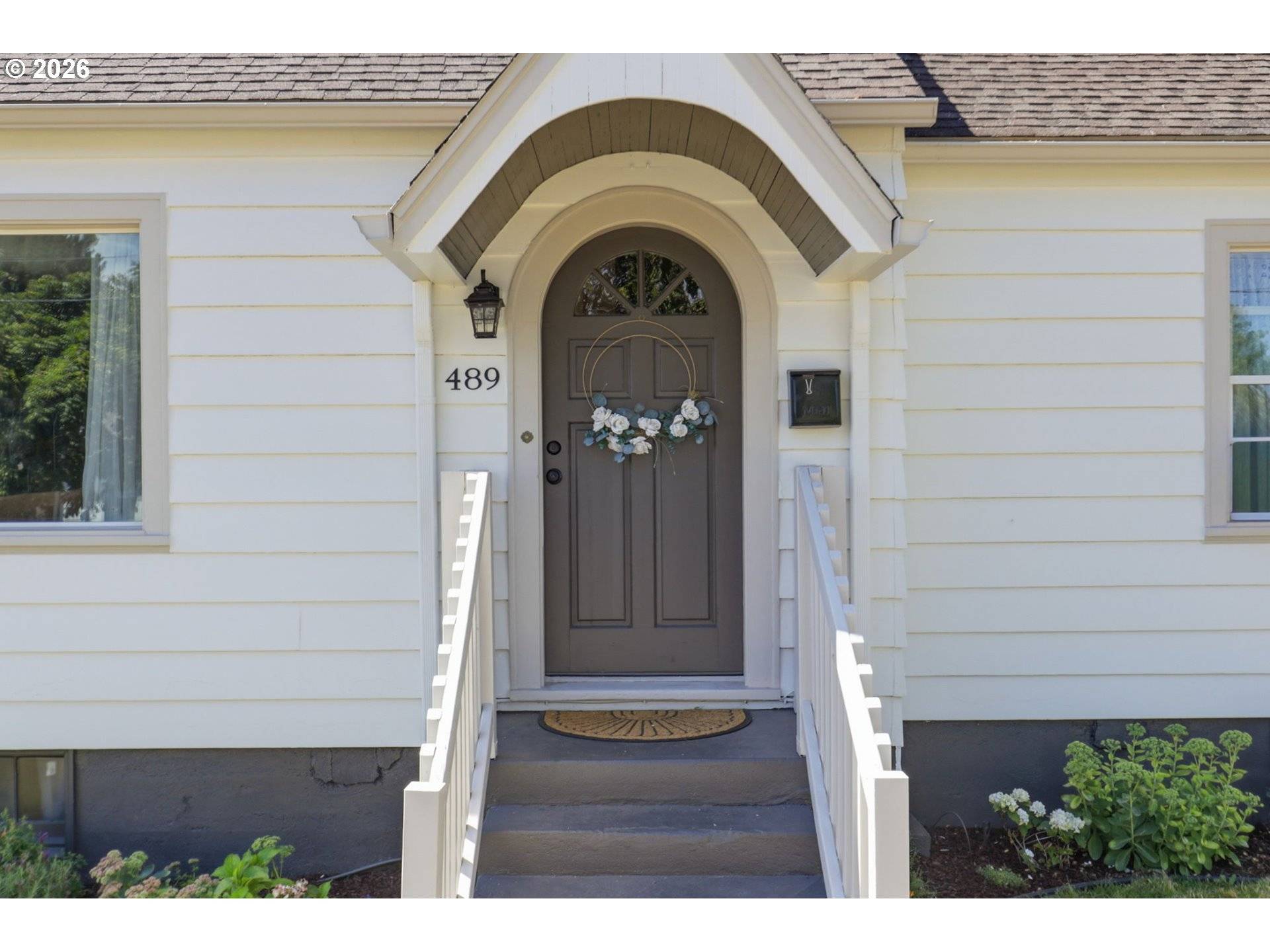 489 D ST, Independence, OR 97351