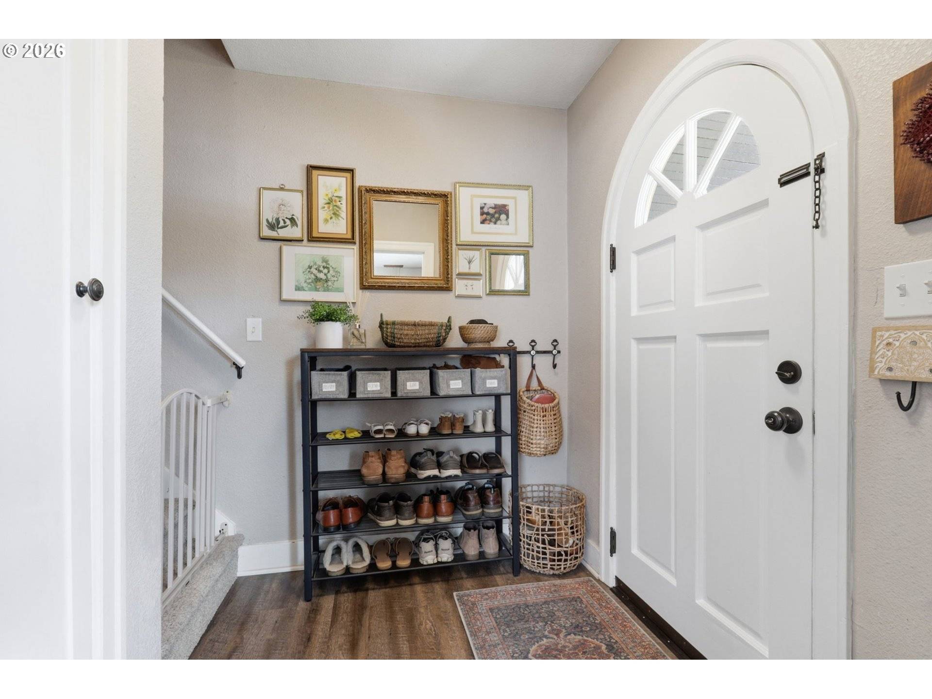 489 D ST, Independence, OR 97351
