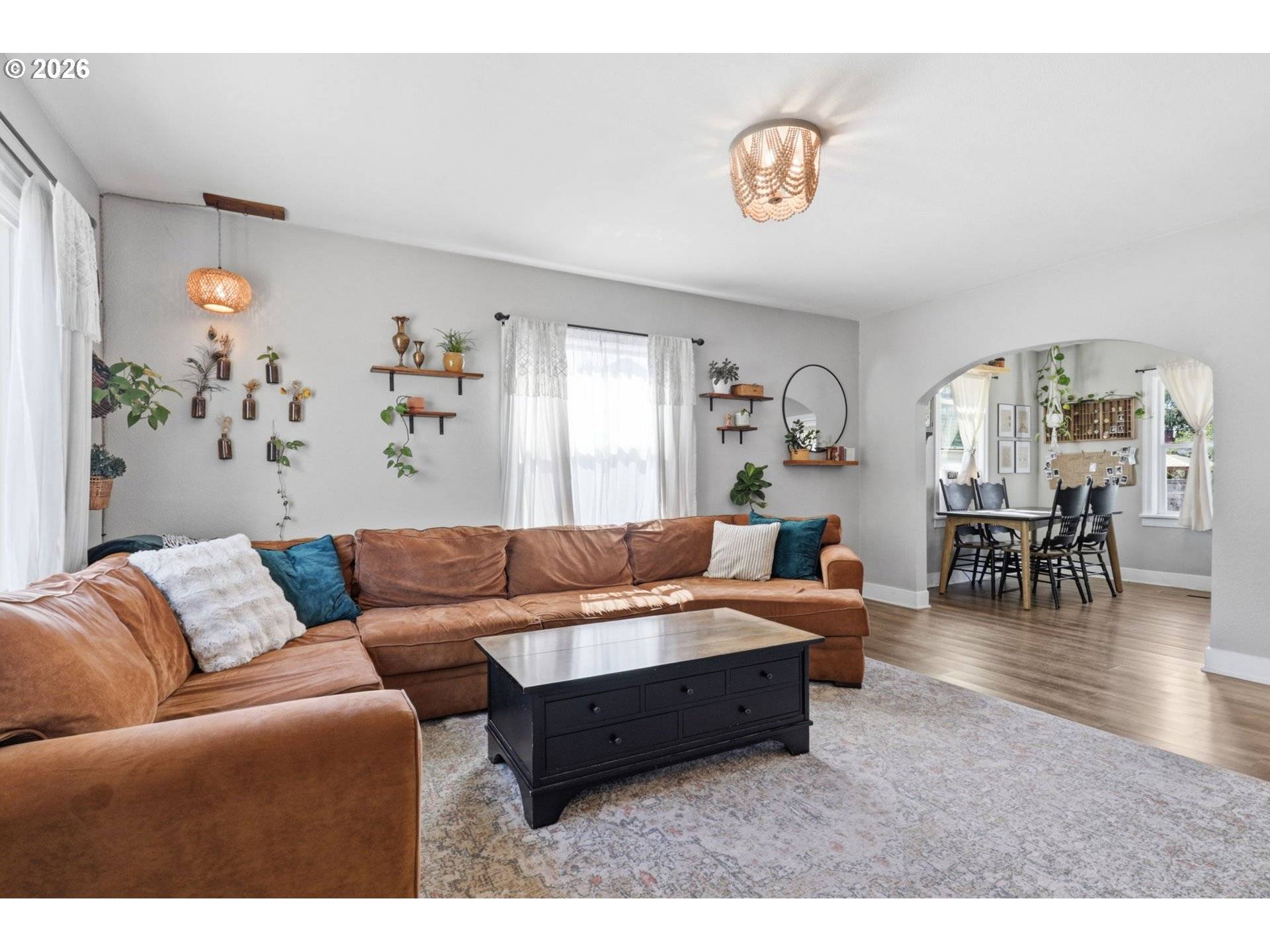 489 D ST, Independence, OR 97351