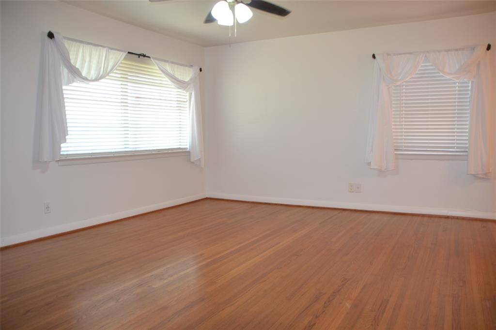 3879 Clover Lane, Dallas, TX 75220