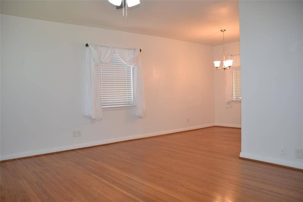 3879 Clover Lane, Dallas, TX 75220