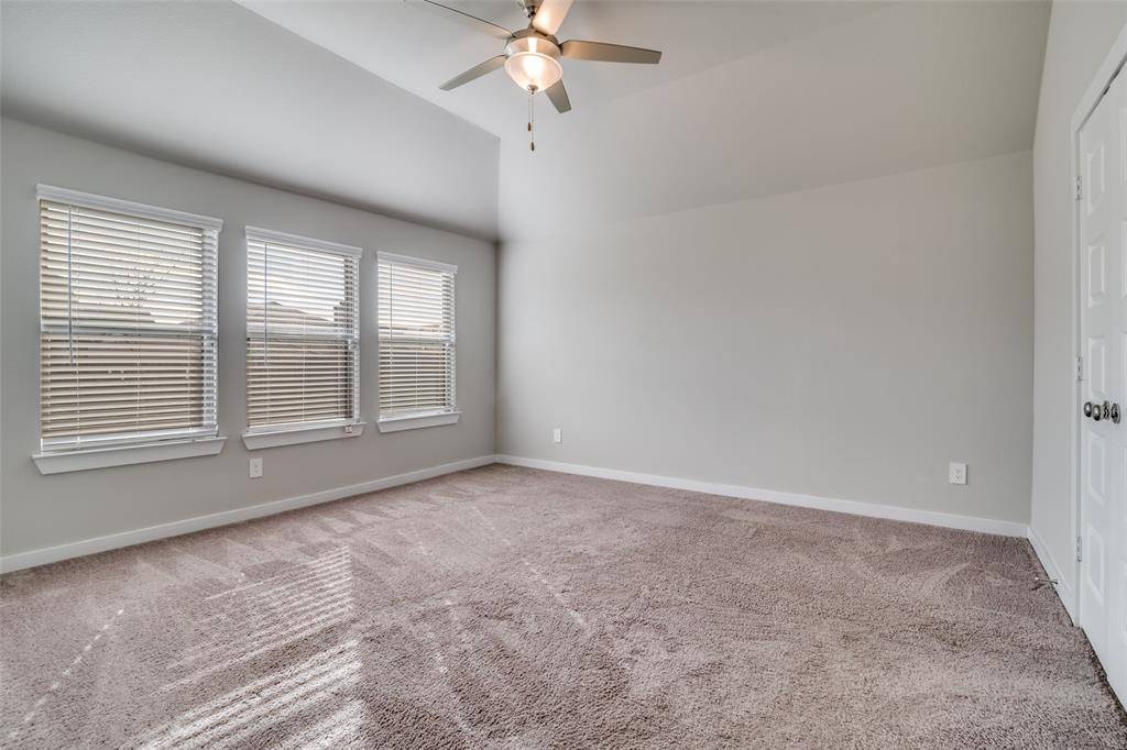 3277 Timineri Lane, Royse City, TX 75189