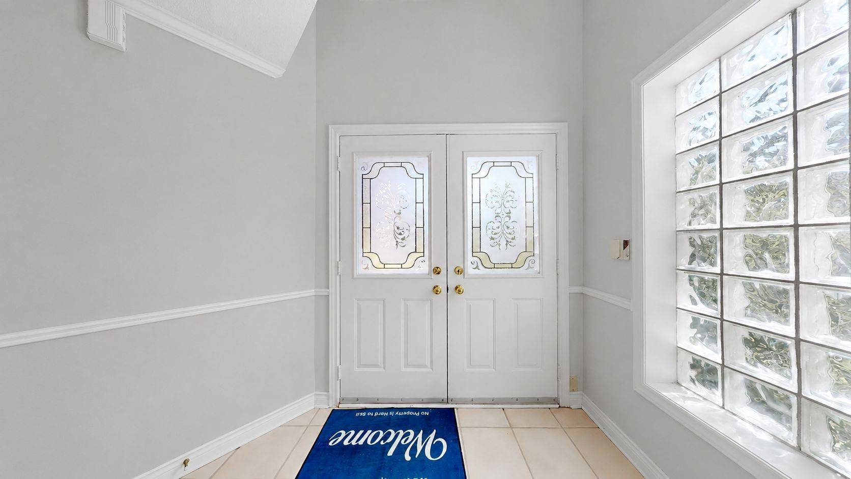 1337 Daniel Creek RD, Mississauga, ON L5V 1V3