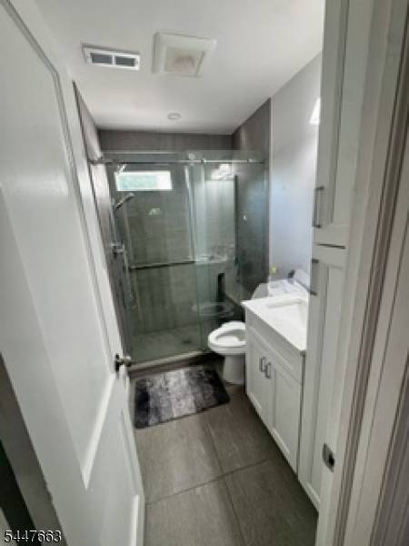 166 Lafayette St, Piscataway Twp., NJ 08854