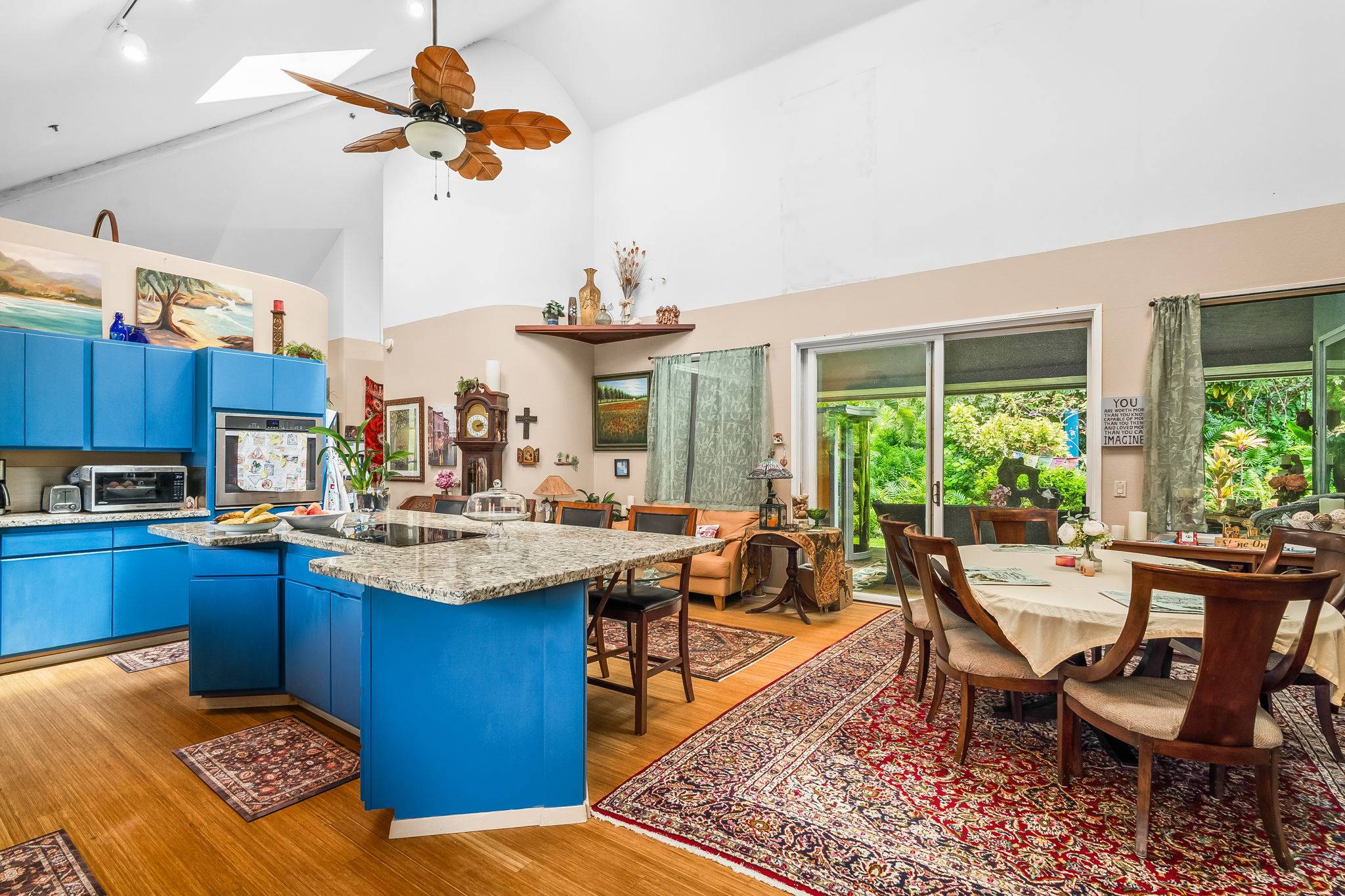 5245-A KAEHULUA RD, Kapaa, HI 96746