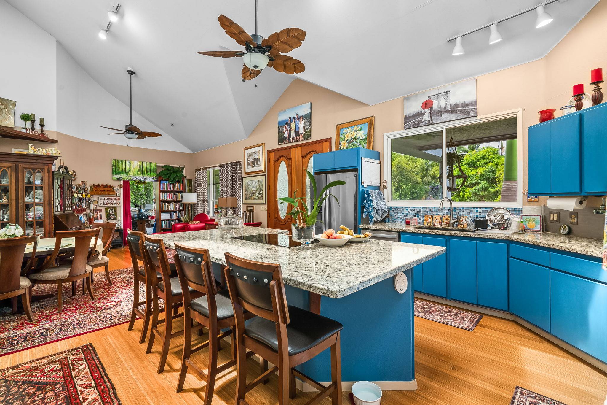 5245-A KAEHULUA RD, Kapaa, HI 96746