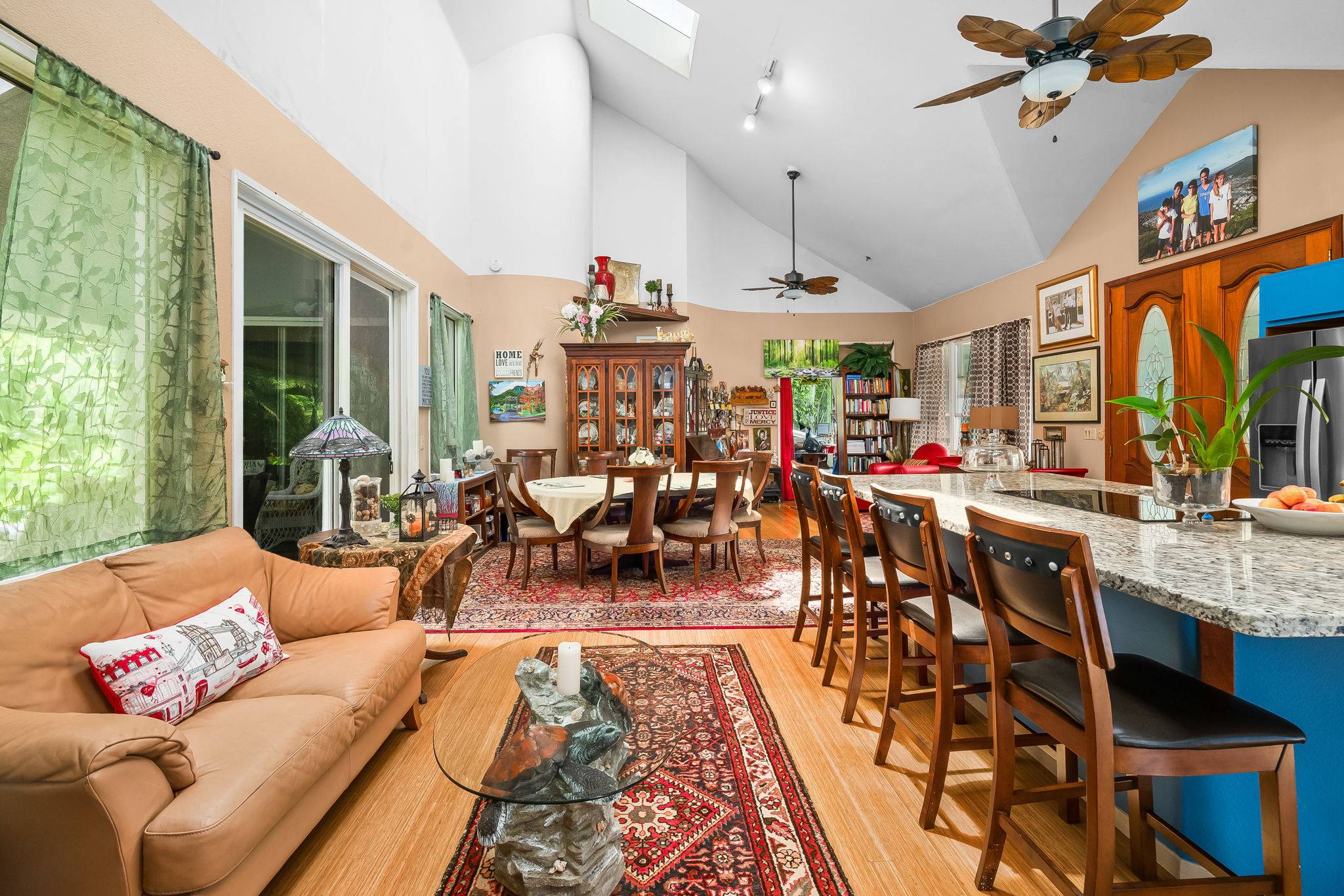 5245-A KAEHULUA RD, Kapaa, HI 96746