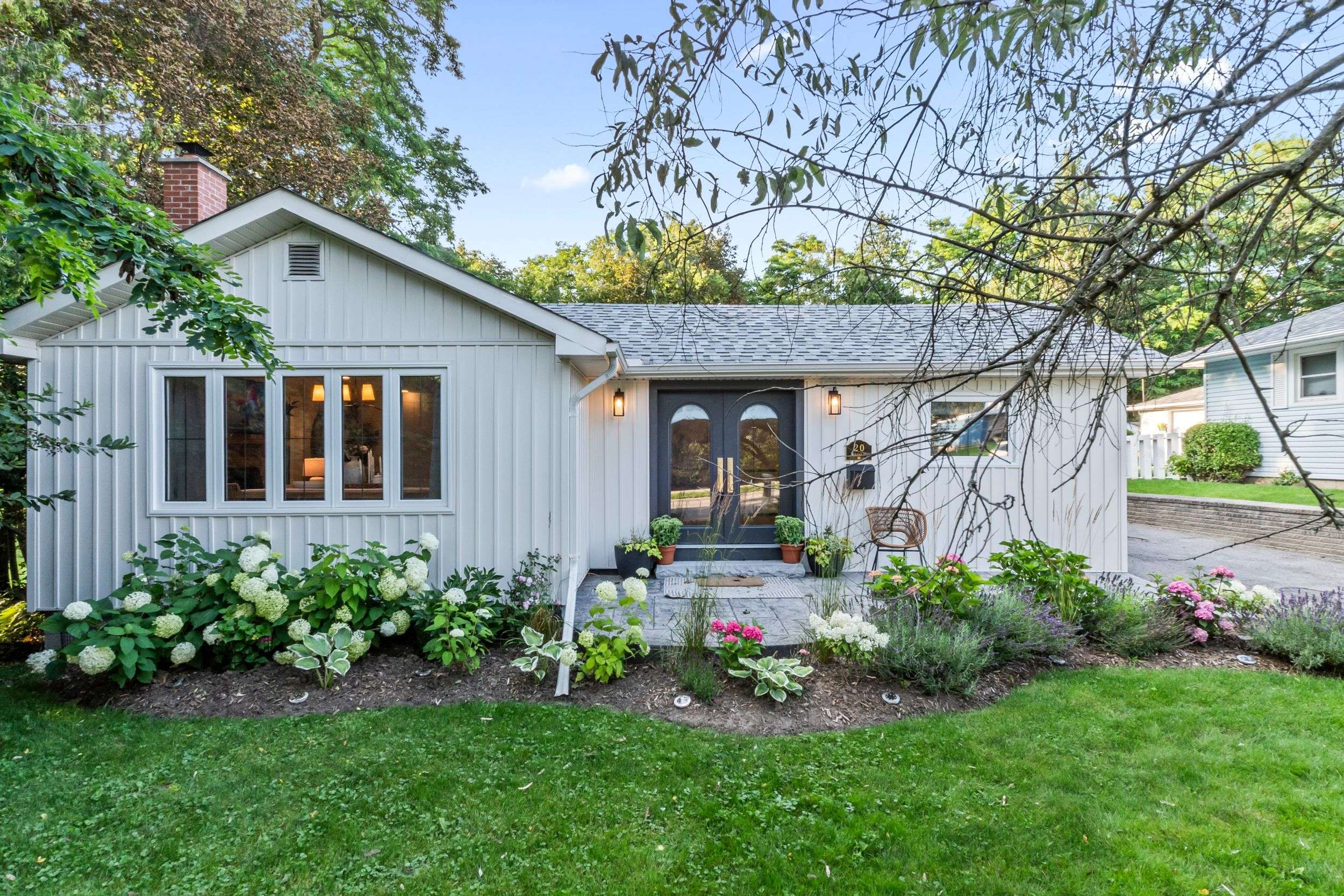 20 Jackman RD, Clarington, ON L1C 2C9
