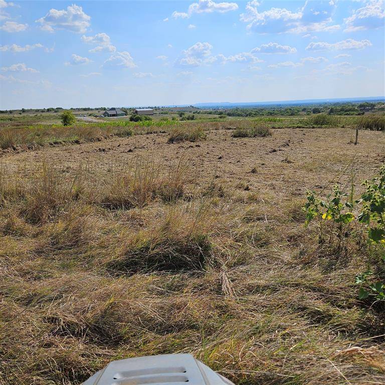 3305 Bounty Drive, Granbury, TX 76035