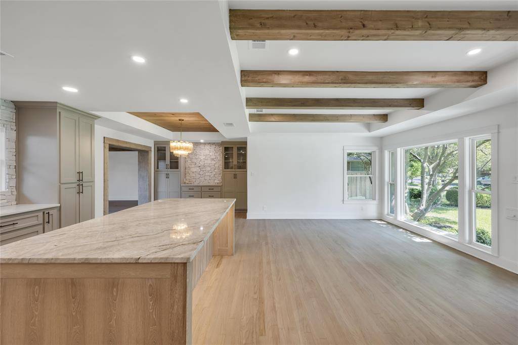 7103 Westbrook Lane, Dallas, TX 75214