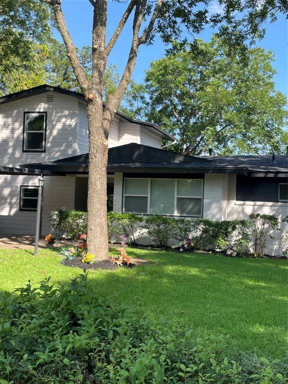 1266 Hortense Avenue, Dallas, TX 75216