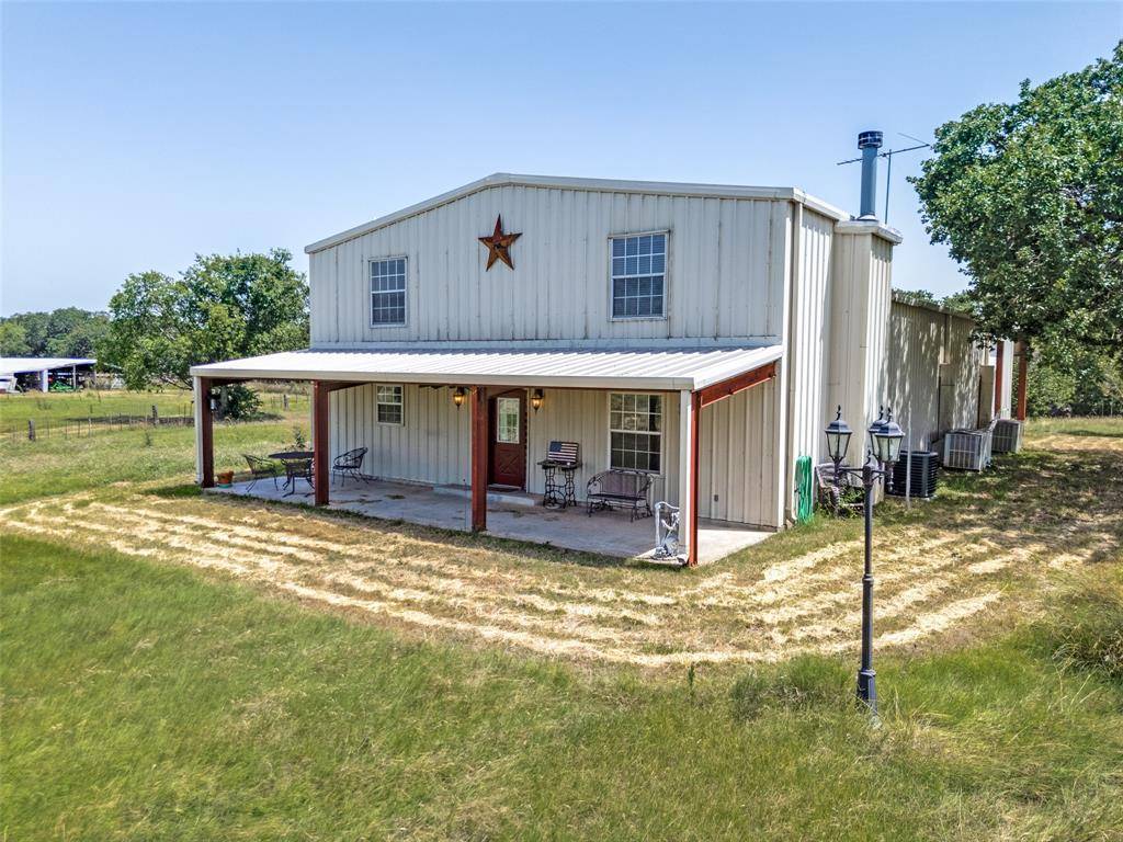 1200 County Road 904, Joshua, TX 76058