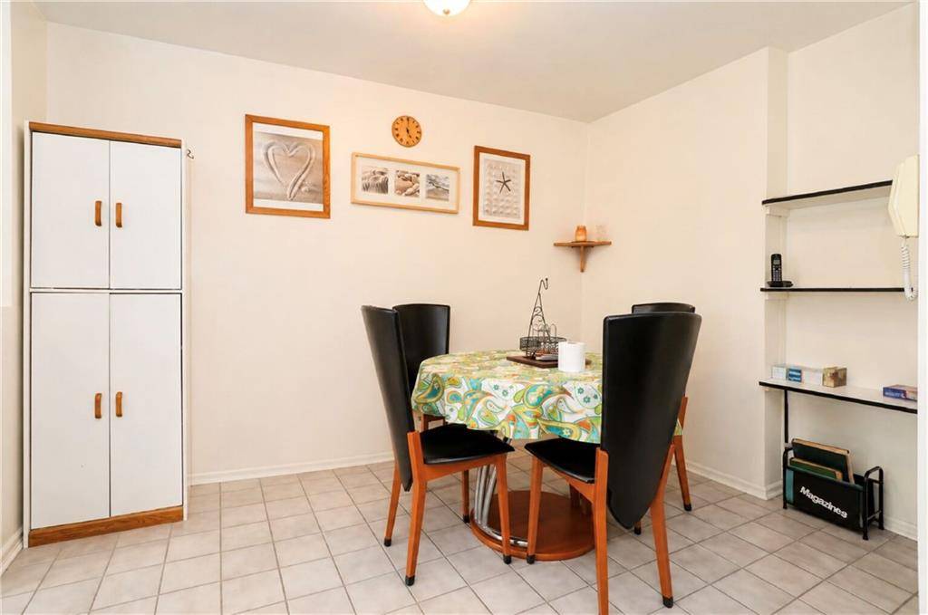 3202 Nostrand AVE #4G, Brooklyn, NY 11229