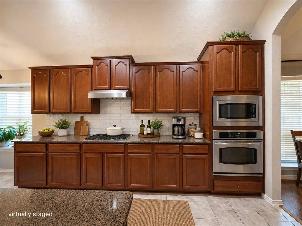 2713 Katie Trail, Melissa, TX 75454