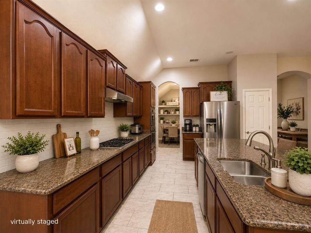 2713 Katie Trail, Melissa, TX 75454
