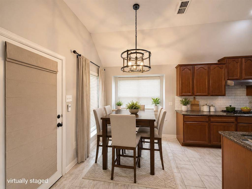 2713 Katie Trail, Melissa, TX 75454