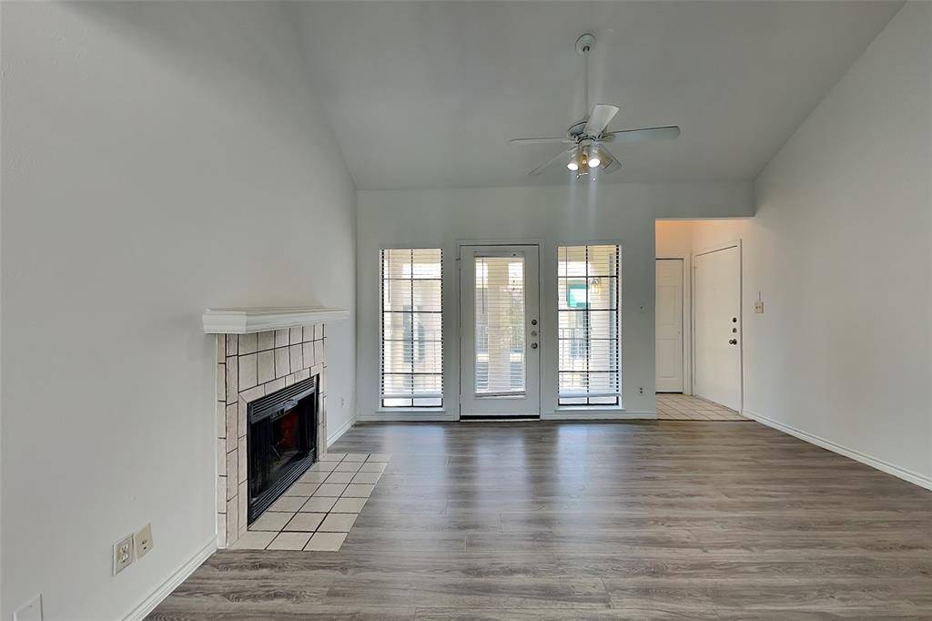 3105 San Jacinto Street #308, Dallas, TX 75204