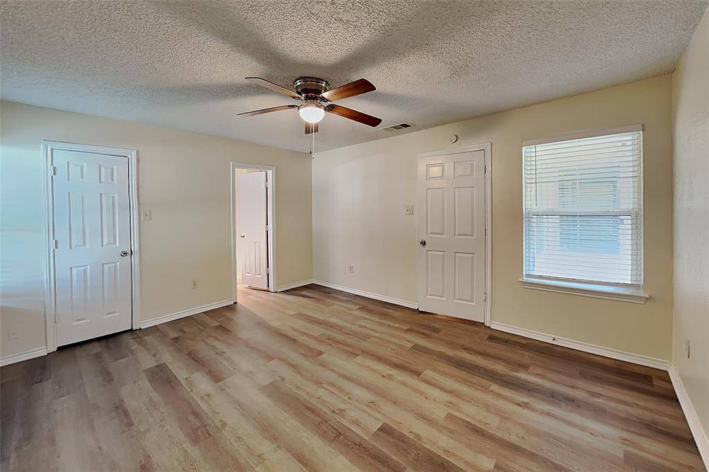 3405 Republic Drive, Forest Hill, TX 76140