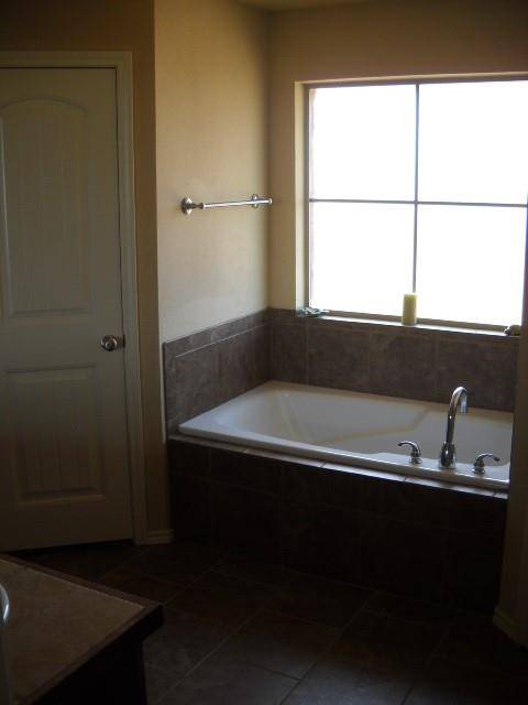 5626 Cinderella Lane, Abilene, TX 79602
