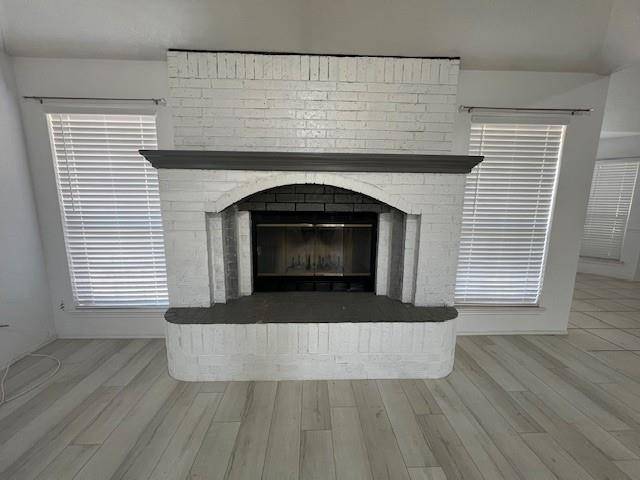 5317 Western Plains Avenue, Abilene, TX 79606