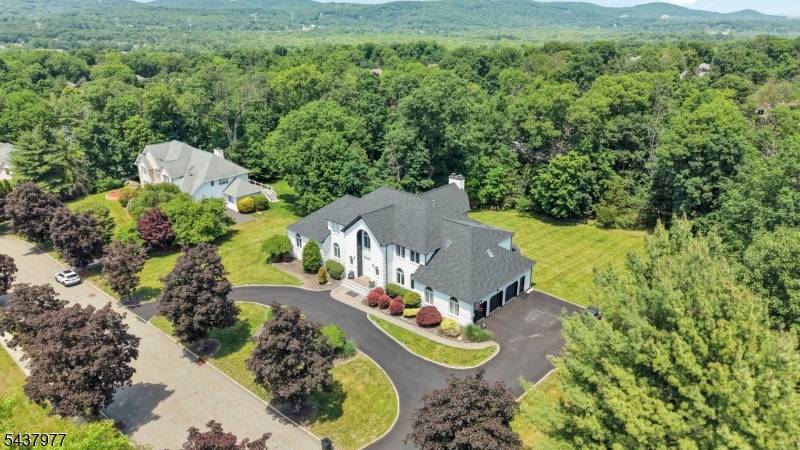 14 Woodshire Ter, Montville Twp., NJ 07082