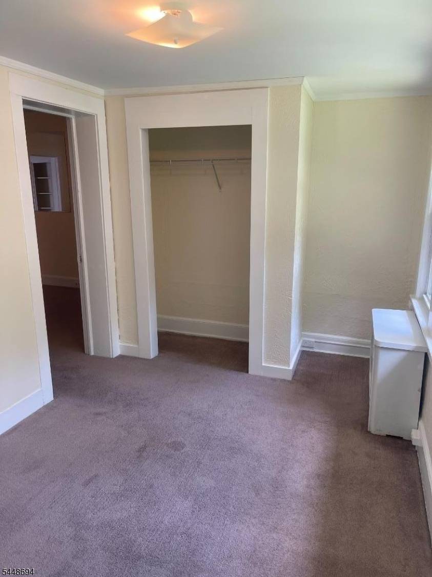 17 Chestnut St - Unit 1, Caldwell Boro Twp., NJ 07006