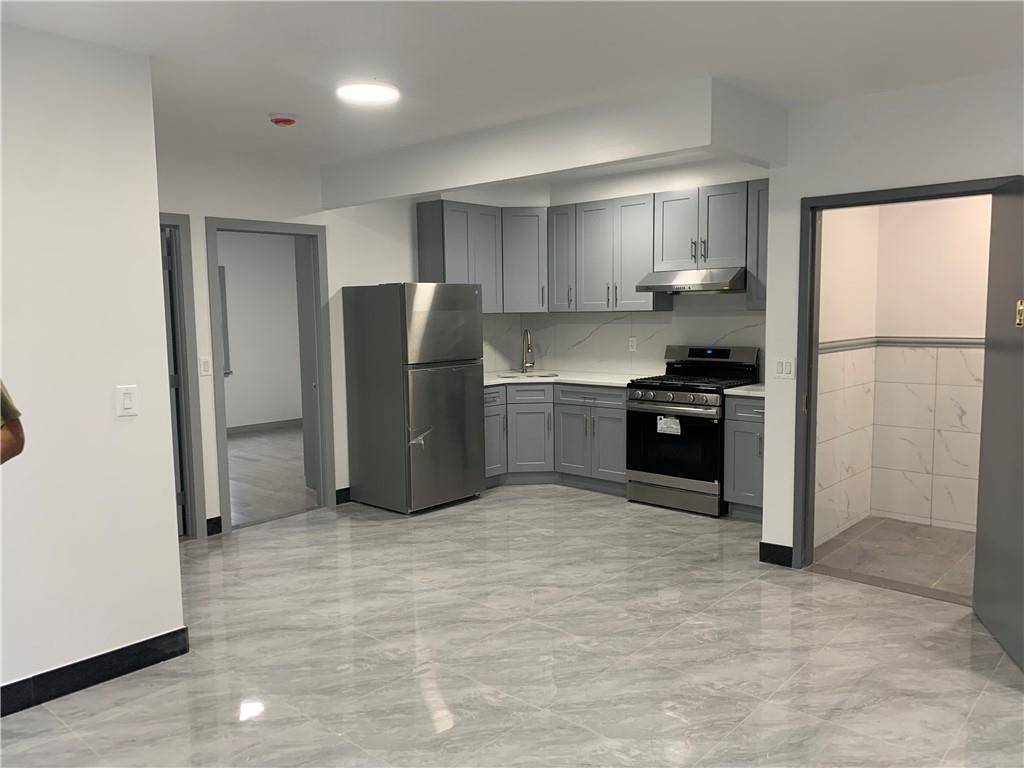 352 92nd ST #2, Brooklyn, NY 11209