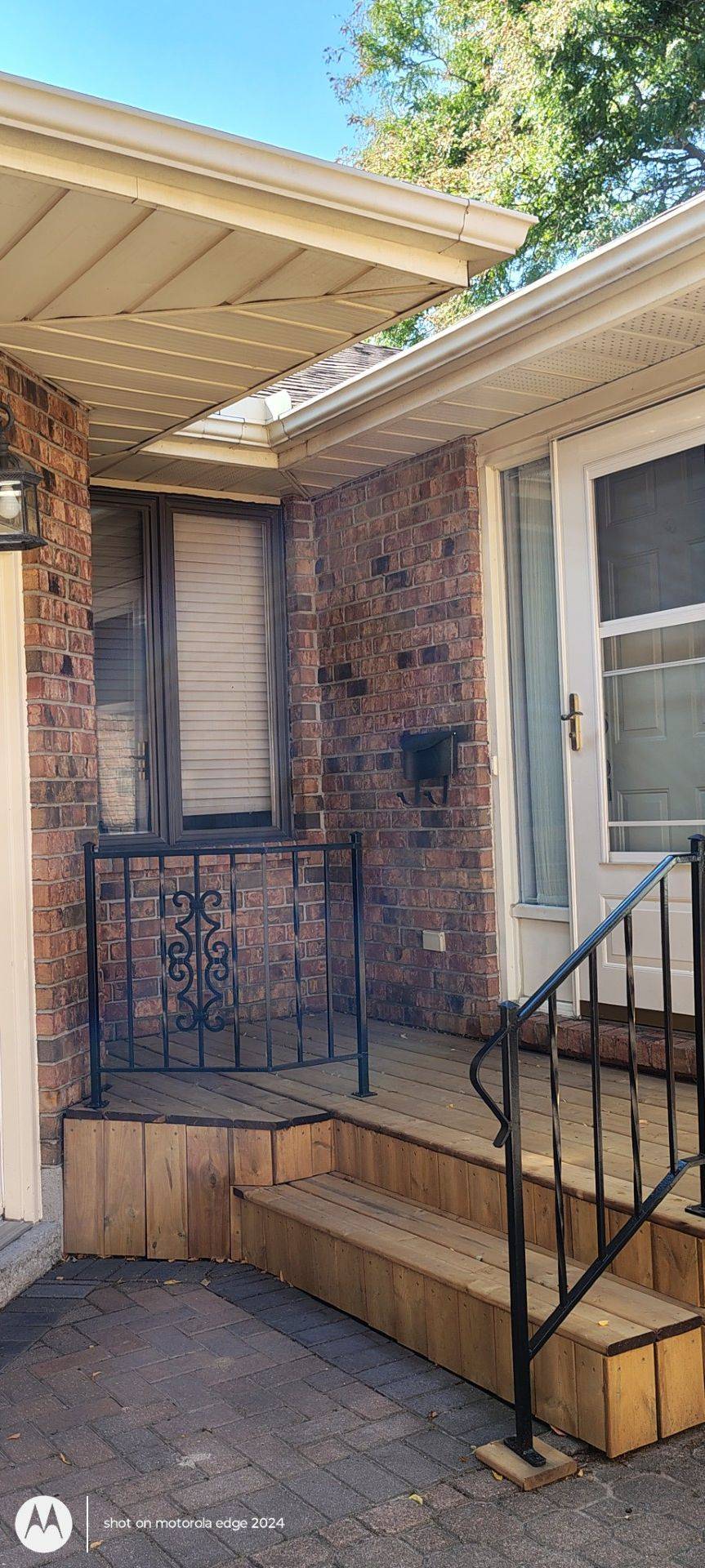 21 Earl DR #Unit 11, Chatham-kent, ON N7M 6E6