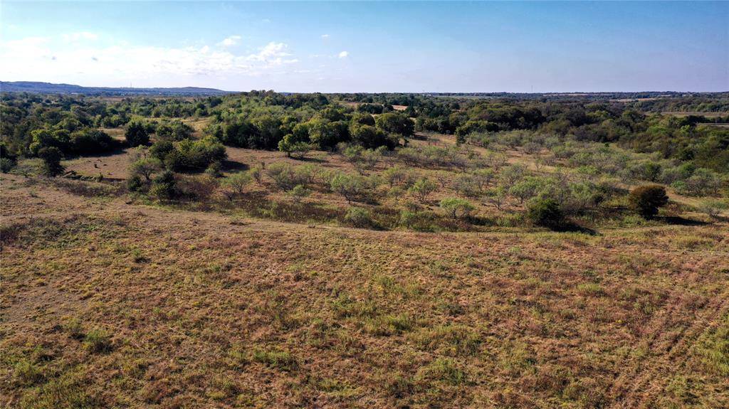 598 Hcr-4411, Itasca, TX 76055