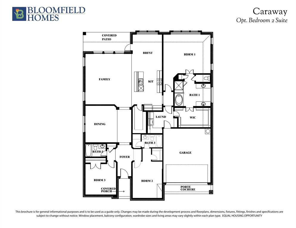232 Fireberry Drive, Glenn Heights, TX 75154