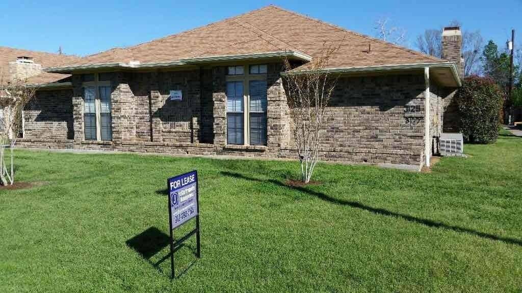3125 Tudor Lane #3127, Irving, TX 75060