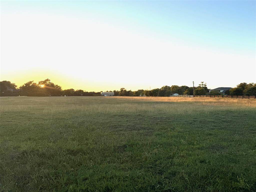 TBD Ranch Estates Drive, Plano, TX 75074