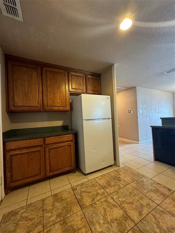 116 Donley Street, Tolar, TX 76476