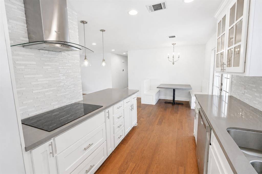 2207 Southwinds Drive, Lorena, TX 76655