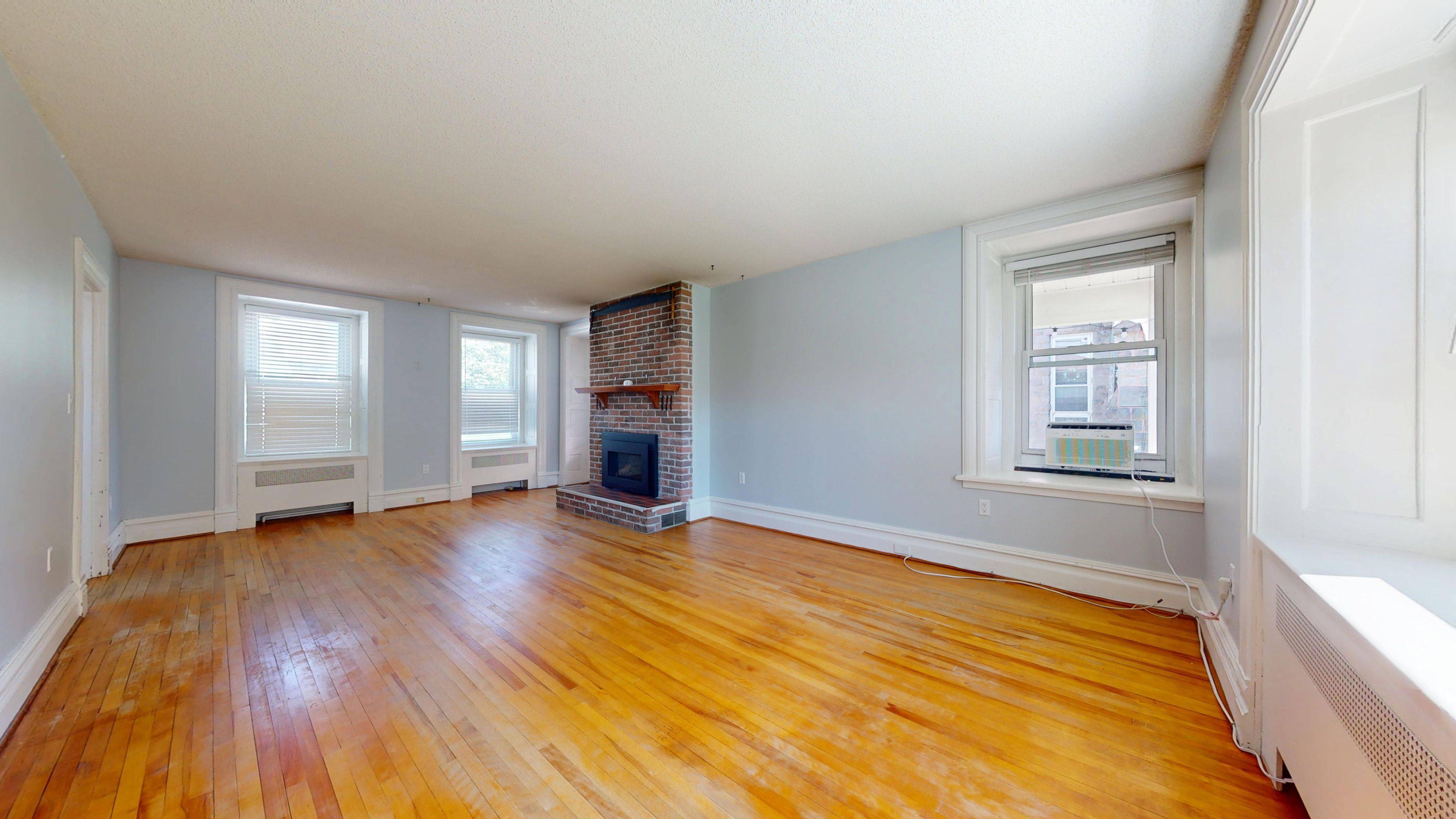 461 Centre ST N, Prescott, ON K0E 1T0