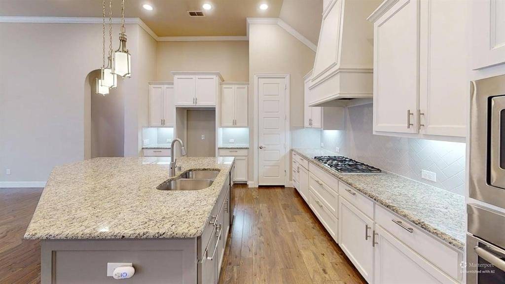 4213 Wellesley Avenue, Frisco, TX 75034