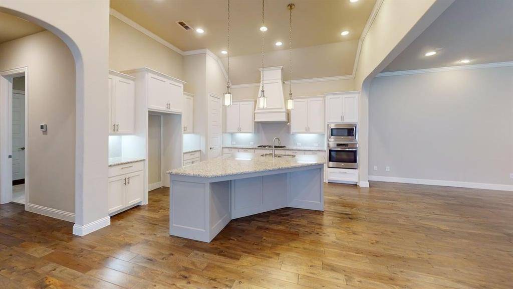 4213 Wellesley Avenue, Frisco, TX 75034