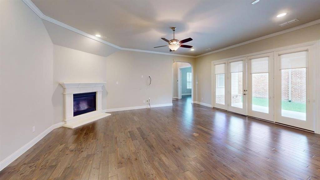 4213 Wellesley Avenue, Frisco, TX 75034