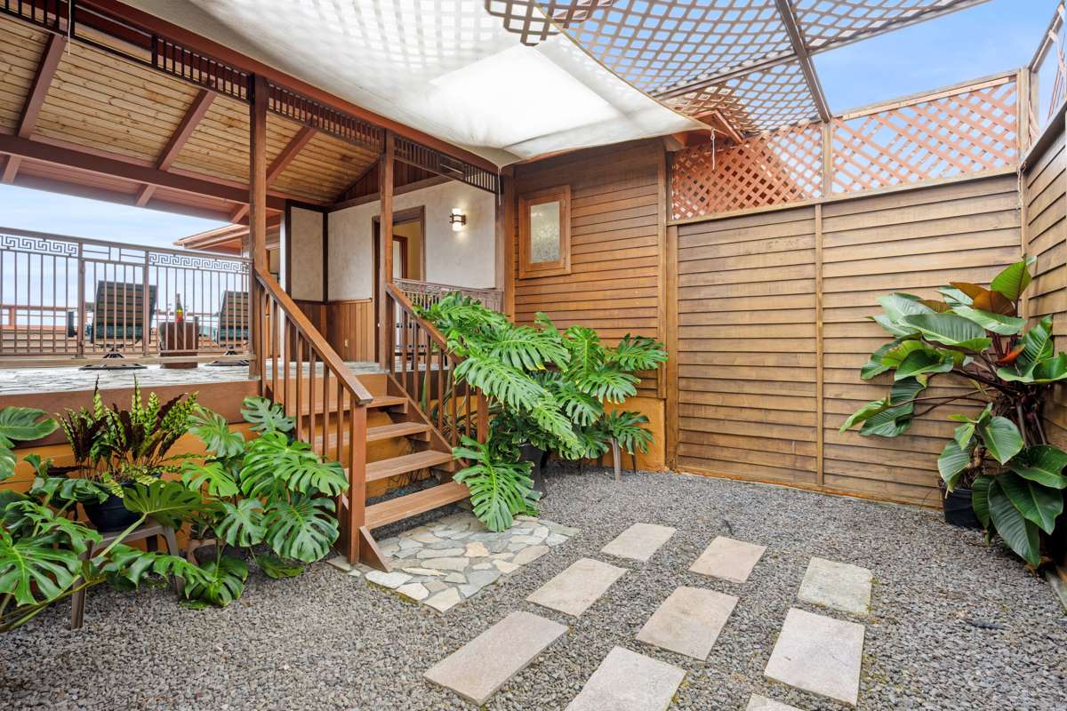 73-1285 KAIMINANI DR, Kailua Kona, HI 96740