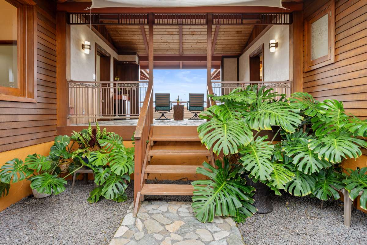 73-1285 KAIMINANI DR, Kailua Kona, HI 96740