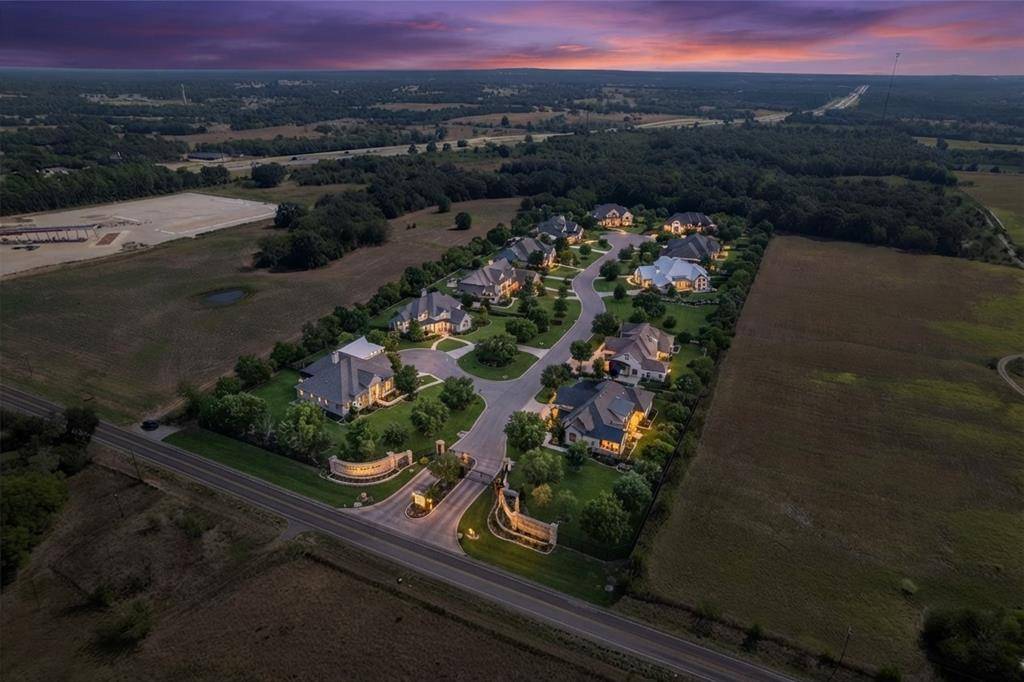 151 Fm 314, Van, TX 75790