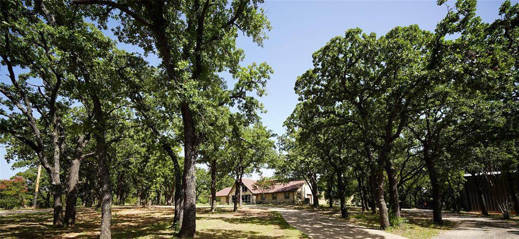 230 Private Road 2174, Decatur, TX 76234