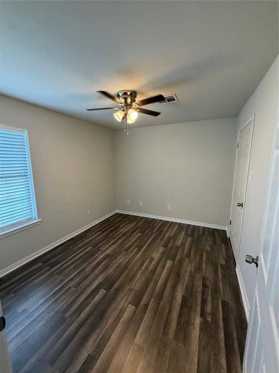 2025 Lyle Avenue, Waco, TX 76708