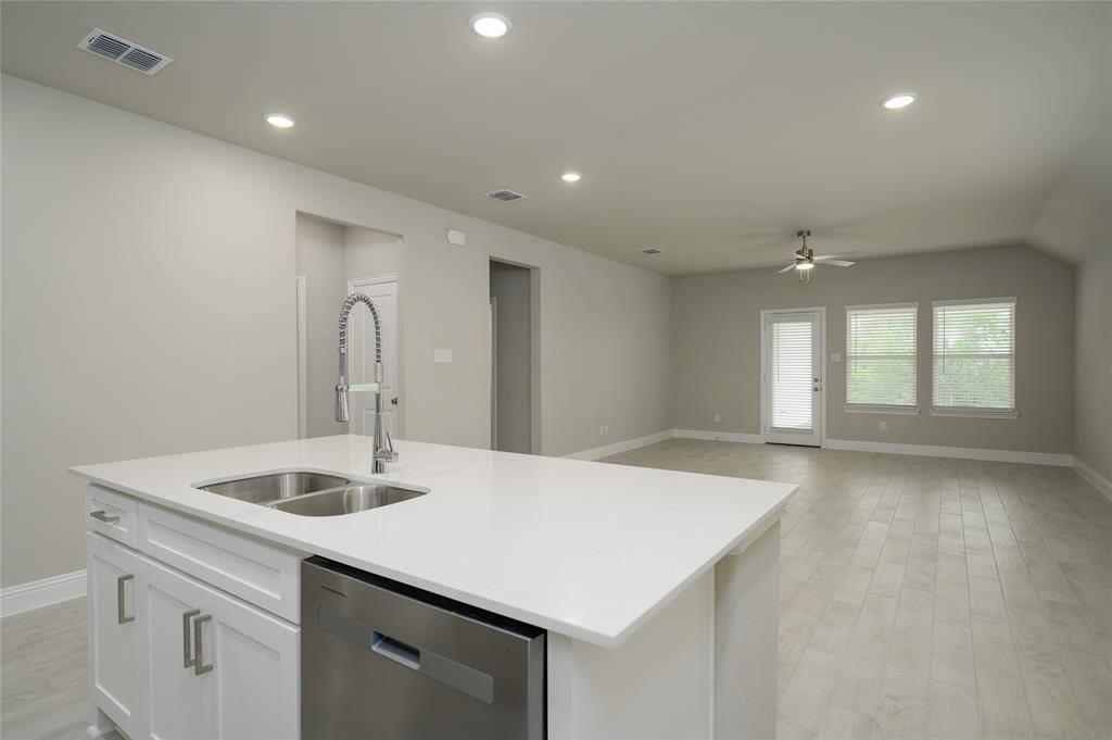 3108 Ferrero, Princeton, TX 75407