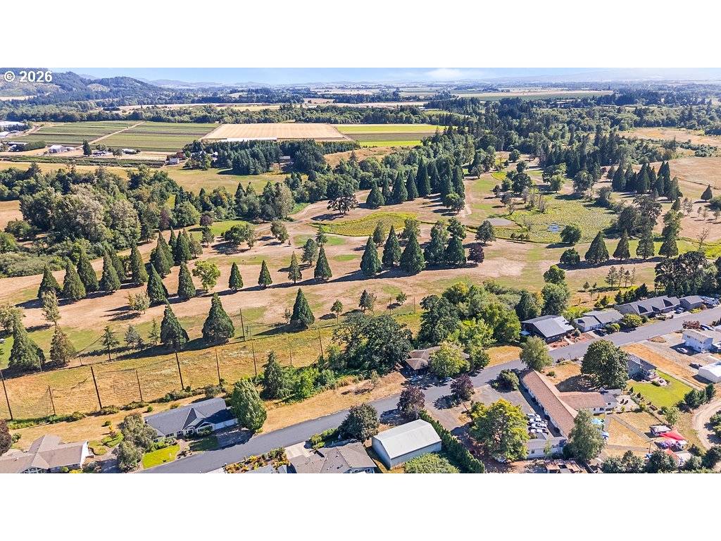 SW Bayou Dr #900, Mc Minnville, OR 97128