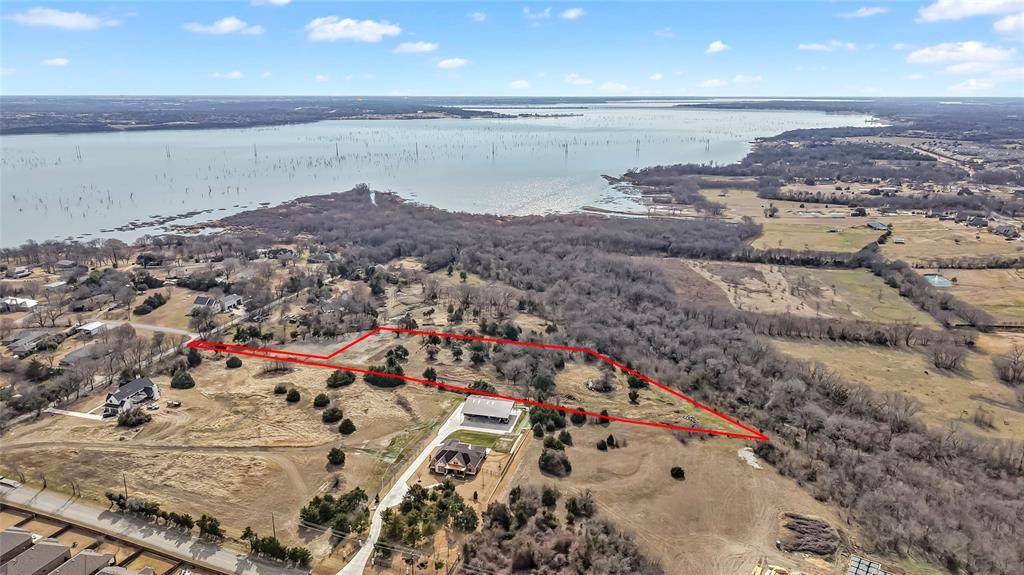0000 Fox Hollow, Wylie, TX 75098
