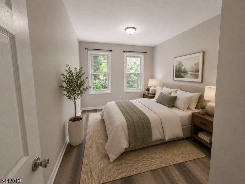 244 Halsted St #1, East Orange City, NJ 07018