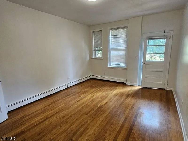 502 Washington Ave Unit 1, Belleville Twp., NJ 07109