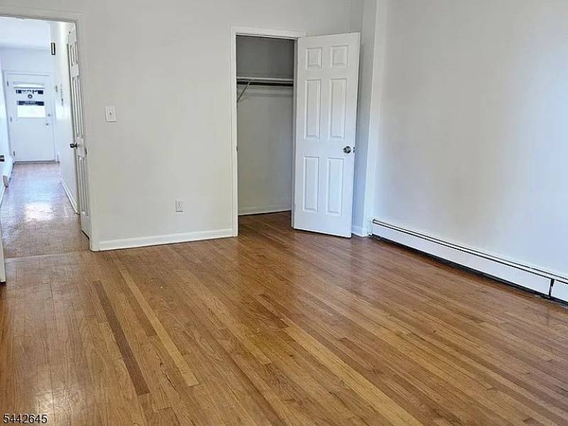 502 Washington Ave Unit 1, Belleville Twp., NJ 07109